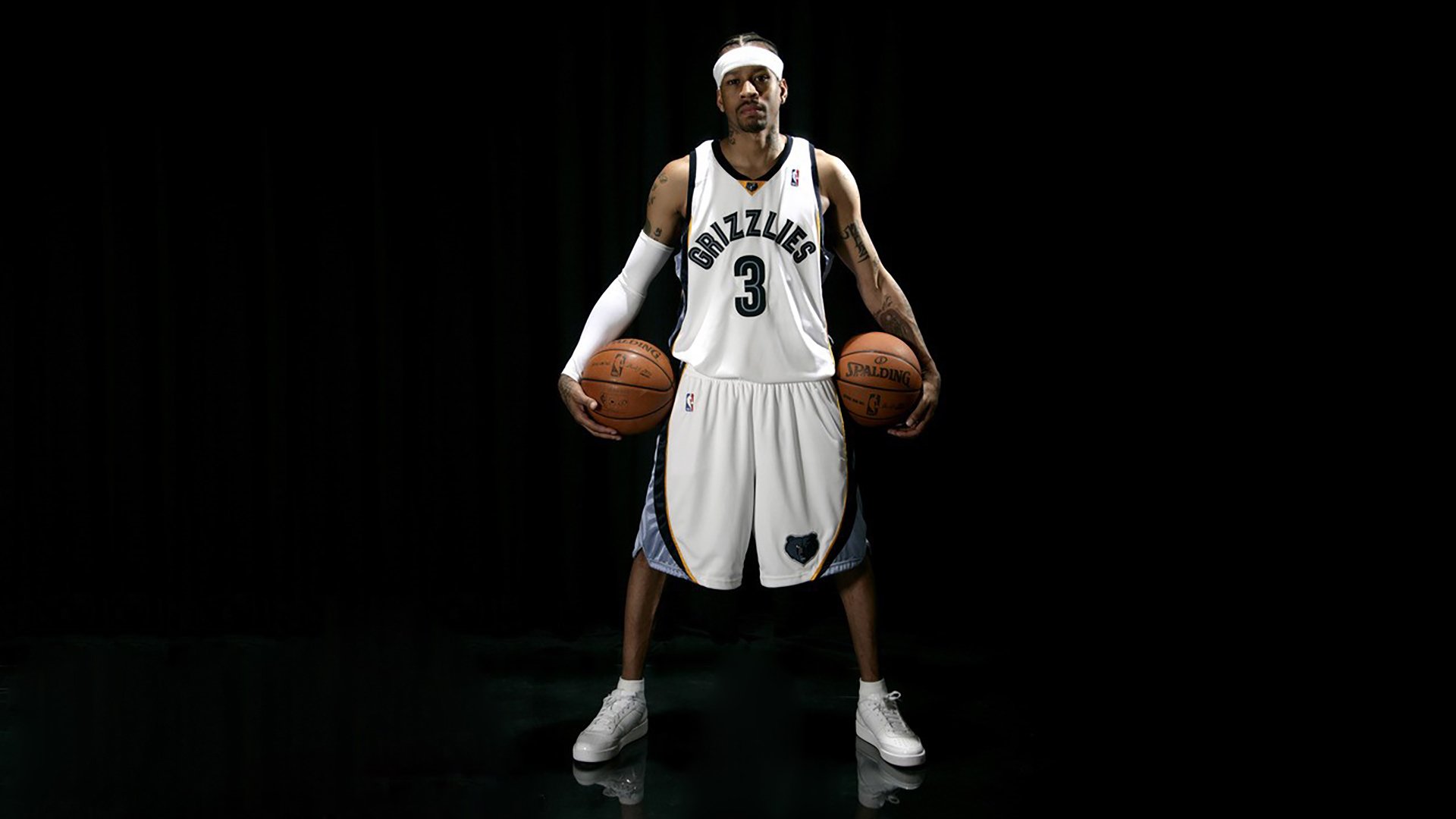金年会足球-离谱！北京首钢绕足总杯，C罗复出独行侠，掘金备战NBA