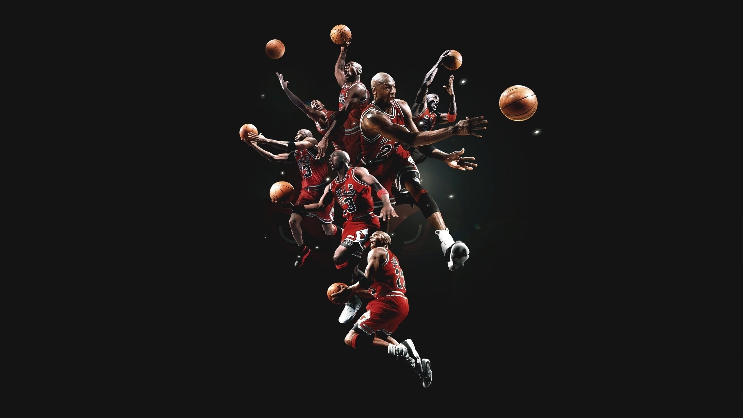金年会app-跨界风暴！AC米兰备战NBA季后赛，马赛剑指常规赛，浙江队集结日调整名单为葡超—体育圈乱入瞬间刷屏